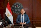 د. إسلام عزام يوجّه بسرعة صرف التعويضات لأسر ضحايا ومصابي حادث دائري السلام