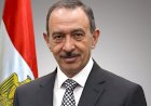 محافظ سوهاج و نائب المحافظ يتفقدان لجان واستراحات امتحانات الثانوية العامة