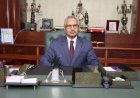 الصحة تدعم مستشفيات بني سويف بأجهزة طبية حديثة بتكلفة 8 ملايين جنيه