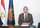 "الرقابة المالية" تقرر مد مهلة توفيق أوضاع صناديق التأمين الحكومية للالتزام بقواعد استثمار أموالها
