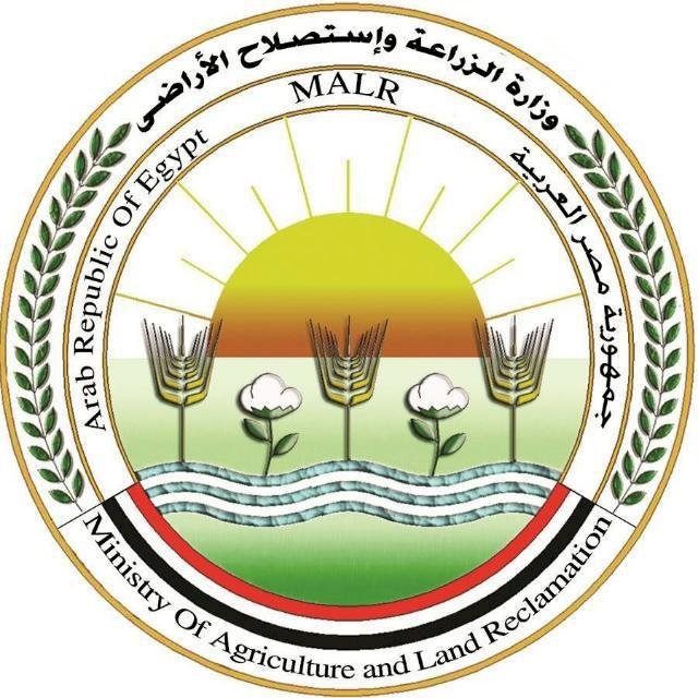 بالأرقام٠٠أكثر من 25 ألف متدرب من دول العالم اختاروا مصر لثقل مهاراتهم الزراعية