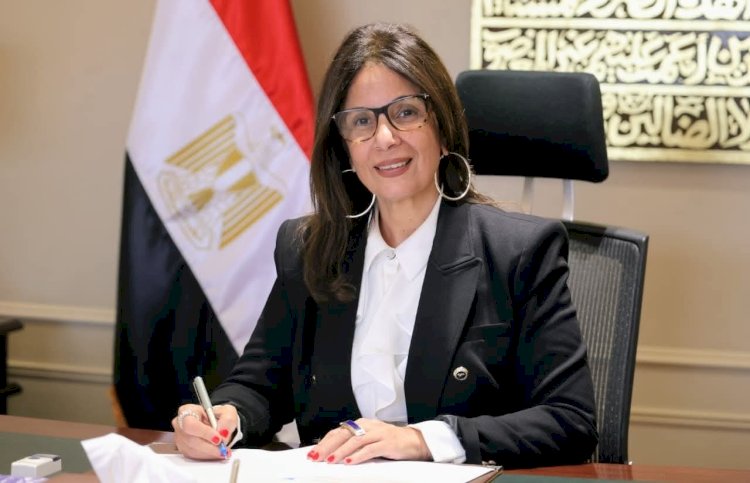 مكتبة القاهرة تفتح ملف التطرف الفكرى ودور الإعلام الخميس