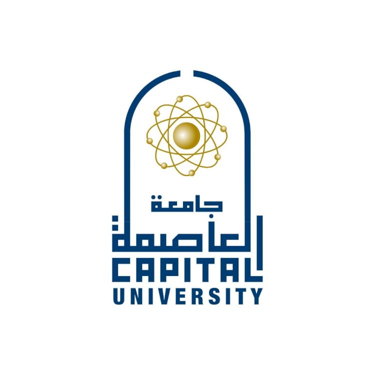 جامعة العاصمة تُعلن آلية جديدة لاستخراج كارنيه مصر للتأمين للعاملين بنظام جزء من الوقت