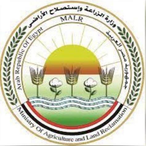 "الزراعة" تطمئن الفلاحين..استقرار كامل في إمدادات الأسمدة المدعمة للمزارعين