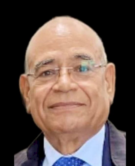 الاستقواء على المواطن .. بقلم/ عاطف لبيب النجمي