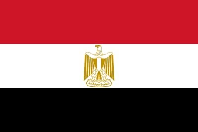 وزارة الأوقاف تحتفي بذكرى عودة طابا إلى السيادة المصرية