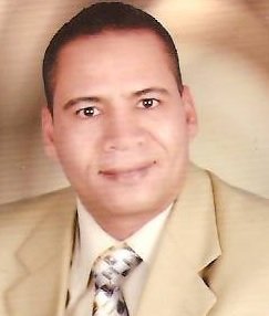 الشاعر محمد عبد الحميد توفيق يكتب : قلم في يد سفيه