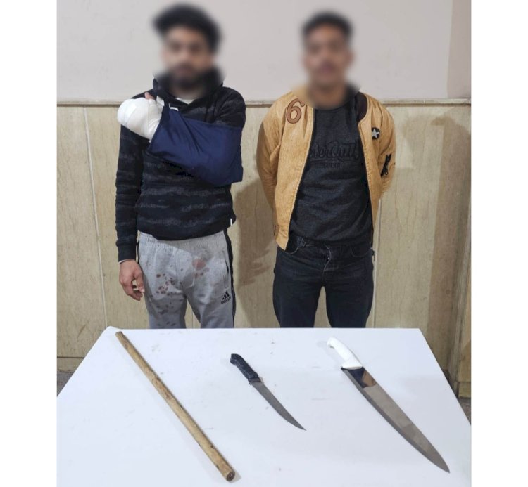 نكشف فيديو مشاجرة اولوية المرور بكفر الشيخ