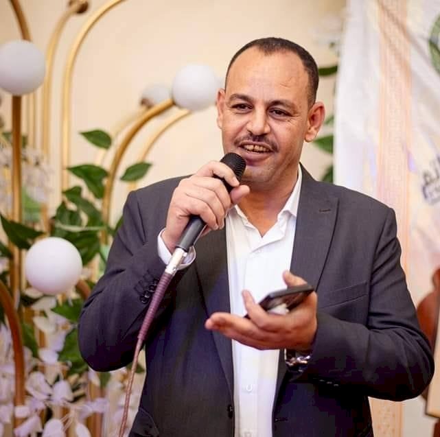 رفع 321 حالة إشغال من شوارع مدينة الفشن