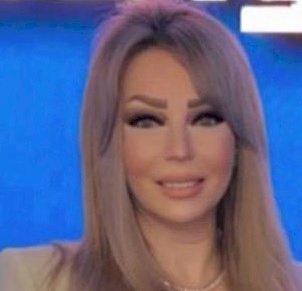 د.نيفين بسيوني تكتب: تحركات مصرية تصنع التاريخ