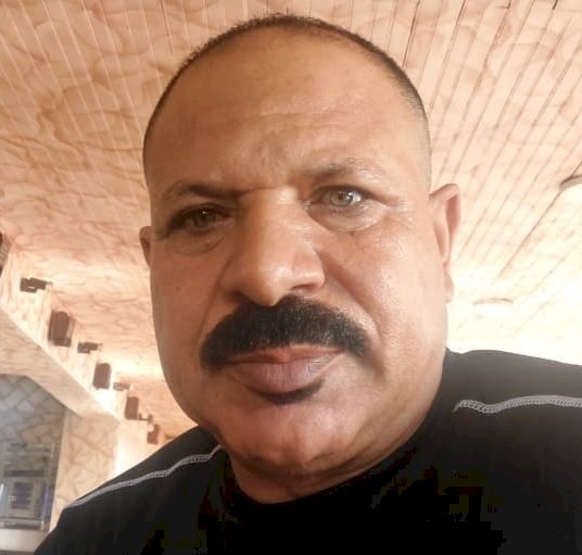 شكرا المهندس رفيق آدم