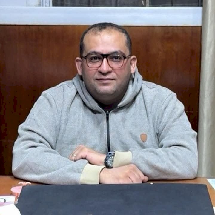 منظومة طبية متكاملة لرفع كفاءة الخدمات الصحية بمستشفى فاقوس المركزي