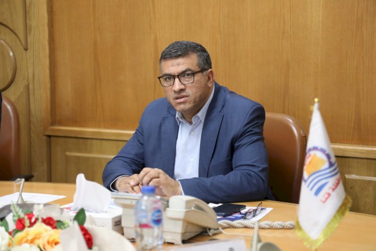 برعاية وزير الصحة ومحافظ قنا.. تشغيل أول وحدة للسكتة الدماغية بمستشفيات الصحة بقنا