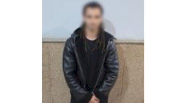 فيديو تعدي ضابط شرطة علي مواطن ادعاء كاذب بالجيزة