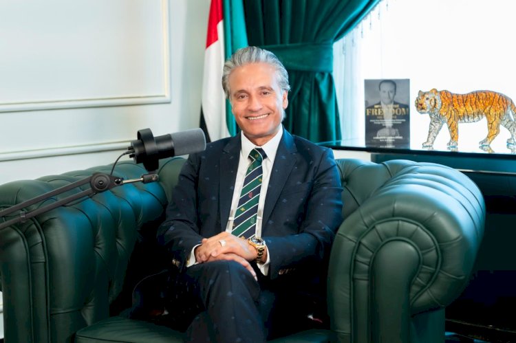 د.علي الدكروري يكتب:الوعي الإستراتيجي.. لماذا تسقط الدول رغم قوتها؟