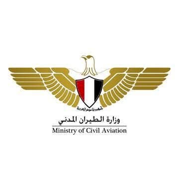 الطيران المدني تعلن إلغاء "كارت الجوازات الورقي" للركاب المصريين بمطار القاهرة الدولي في السفر والوصول