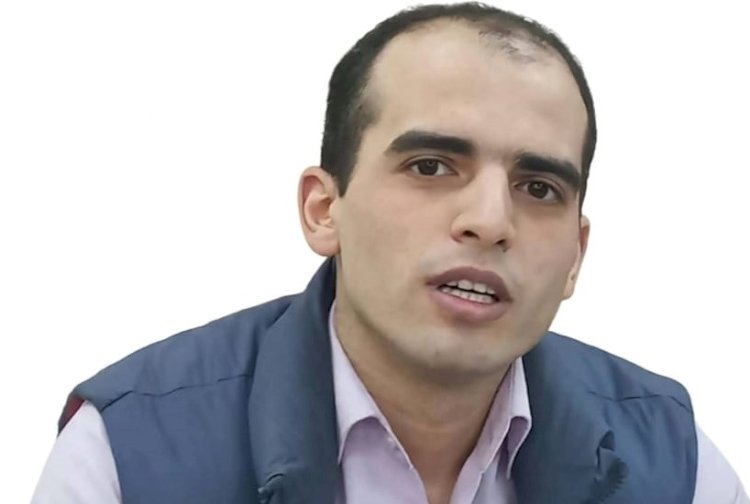 شهرين عسل .. شعر/ خالد النسر