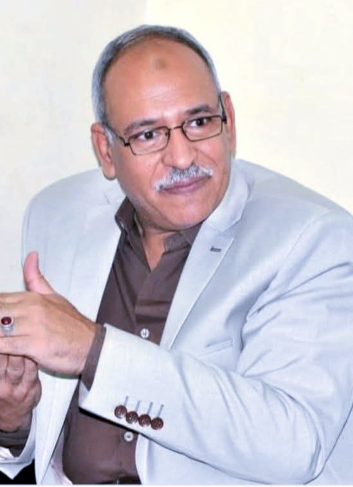 أ.د. عادل القليعي يكتب : أيا بنو صهيون... هذا عهدنا بكم.!
