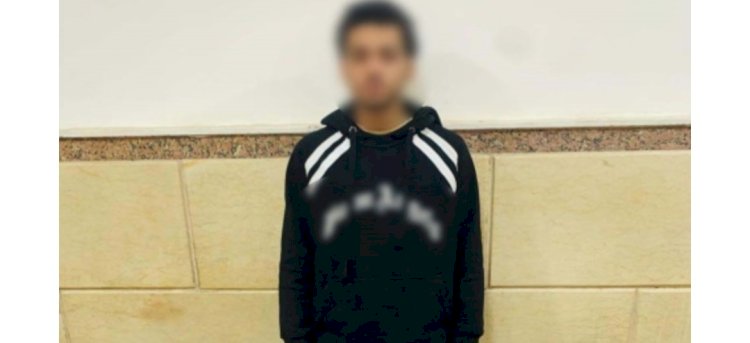 ننفرد بنشر حقيقة فيديو التشهير بفتاة الاسماعيلية
