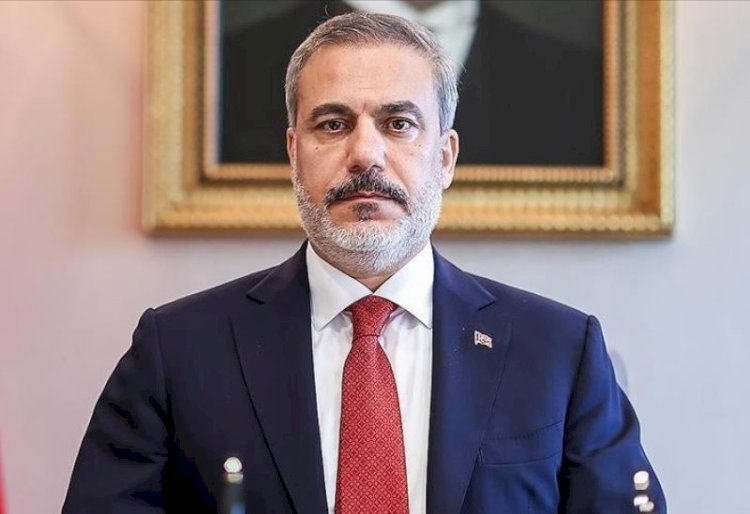 وزير الخارجية التركي: إسرائيل تريد أن تجعلنا عدوًا جديدًا