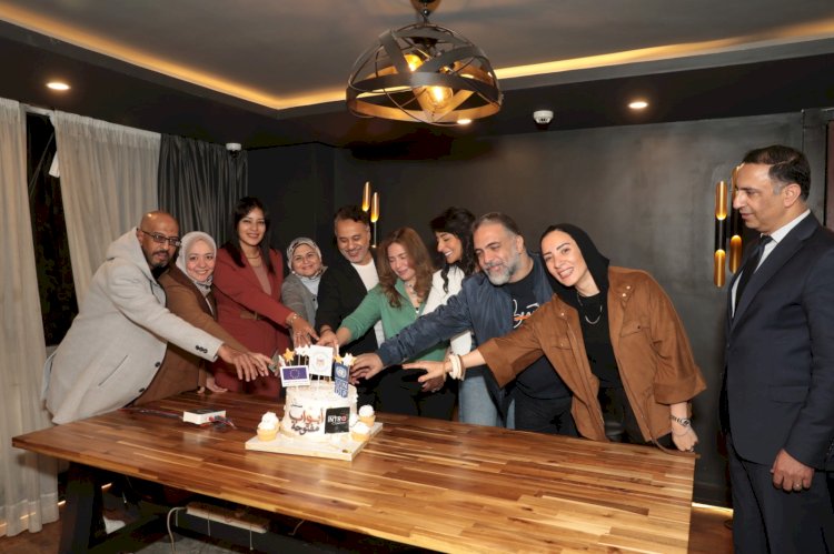 يبث قريبا٠٠" أبواب مفتوحة" مسلسل إذاعي يتناول برامج وزارة التضامن