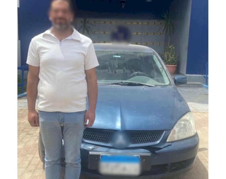 حقيقة فيديو الإعتراض على إطعام  الكلاب بالإسماعيلية