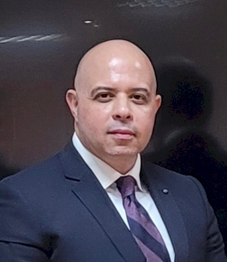 إدارة الأعمال بالنهضة تستضيف نخبة من عمداء الكليات في مؤتمر علمي دولي لمناقشة مستقبل الأعمال