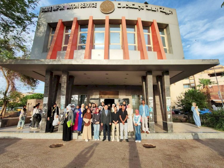 جامعة أسوان تنظم ندوة توعوية حول ترشيد استهلاك الكهرباء