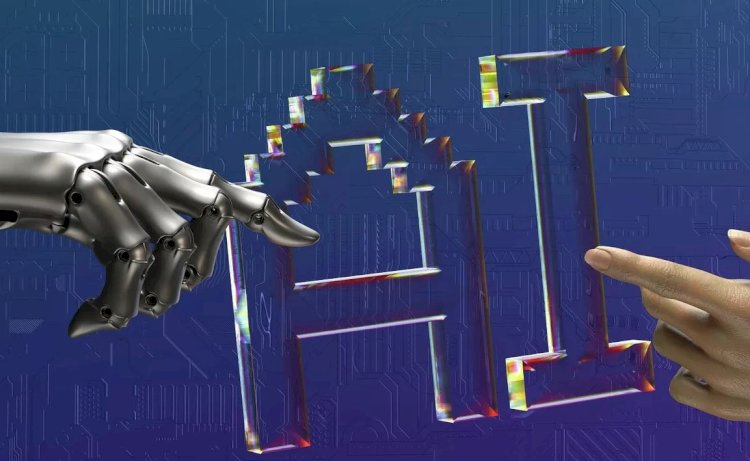 الــ A I  يهدد 1.5 ملايين وظيفة في المغرب بحلول 2030