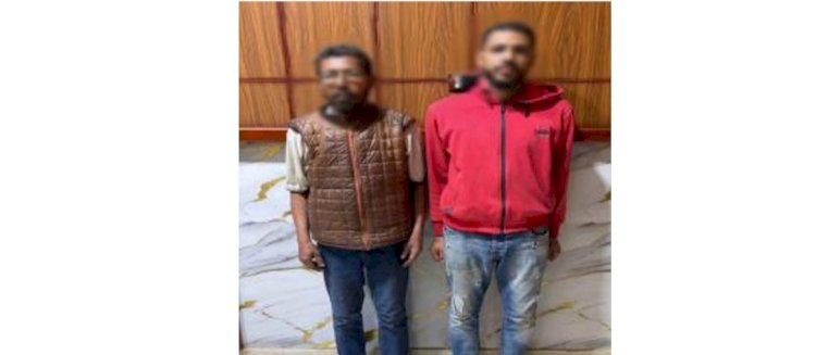 نكشف فيديو قيام شقيقين  بالتعدى على كلب بالضرب مما أدى إلى موته بالشرقية