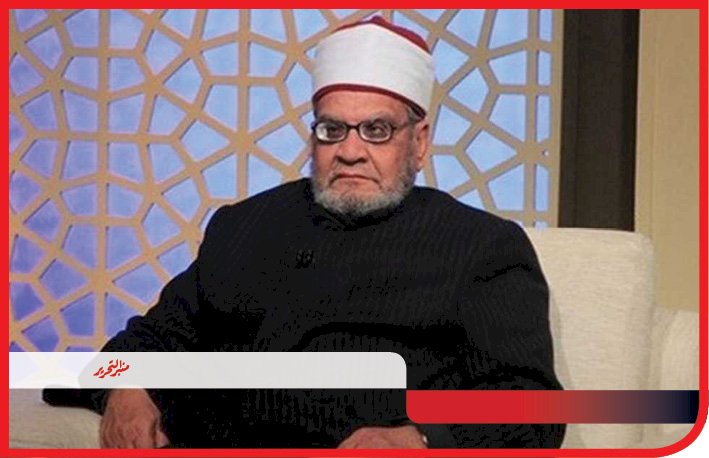 مركز العياط والإهمال الجسيم : مظلمة لمحافظ الجيزة من د. أحمد كريمة