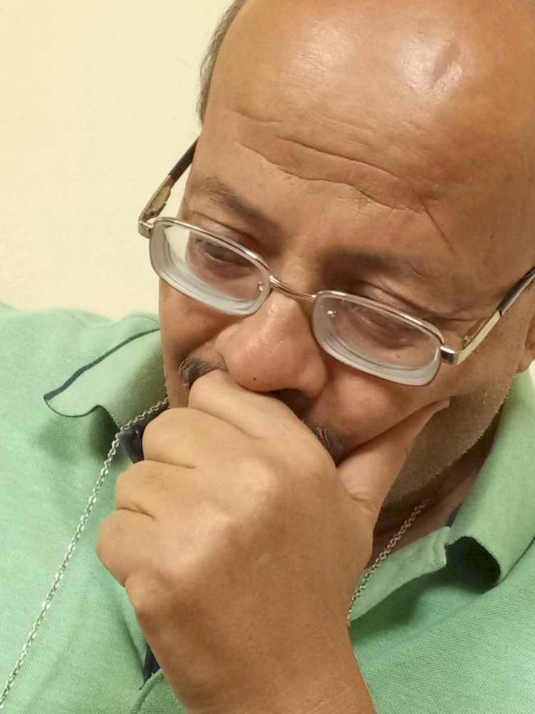 مين قال سكاتك فــ المسا أخرس ؟!!!
