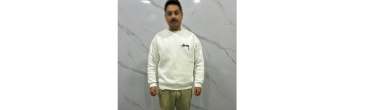ضبط نصاب توفير تأشيرات رحلات دينية للنصب علي المواطنين بالشرقية
