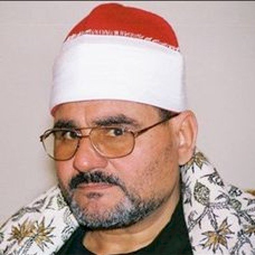 الأوقاف تُحيي ذكرى ميلاد القارئ الشيخ سيد متولي أحد أعلام دولة التلاوة في مصر