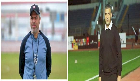 تشكيل الزمالك وانبي المتوقع لمباراة الفريقين اليوم