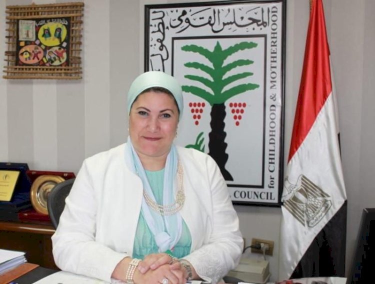 أكثر من 143 ألف مكالمة تلقاها خط نجدة الطفل خلال 4 أشهر