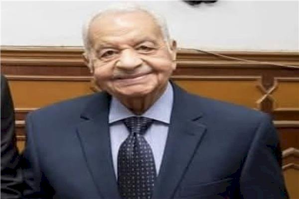 وزير الأوقاف ينعى والد رئيس مجلس الوزراء