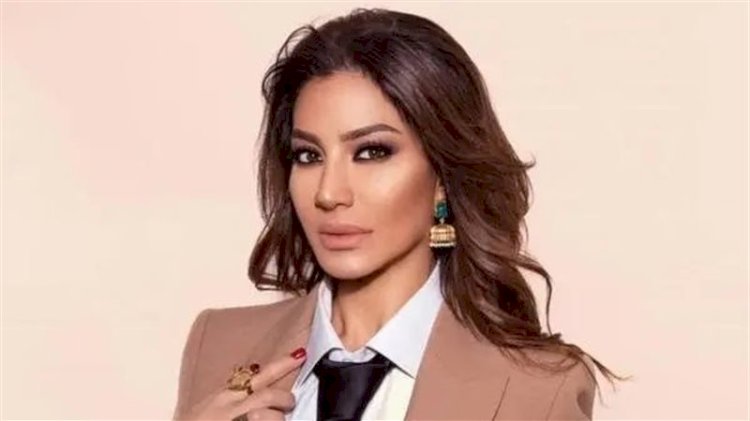 ضبط المتهم بصدم سيارة الإعلامية بسمة وهبة أعلى المحور
