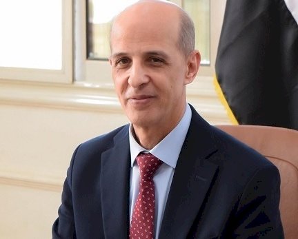 جامعة بني سويف الأهلية ترصد 19 حالة غش