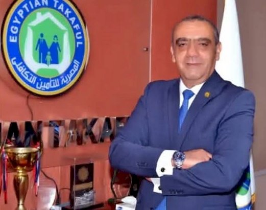 عمومية المصرية للتأمين التكافلي ممتلكات تقر زيادة رأس المال إلى 750 مليون جنيه لدعم التوسع