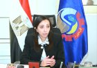 حركة نصف سنوية موسعة بصحة البحيرة.. تكليفات وتجديدات لمديري الإدارات والمستشفيات