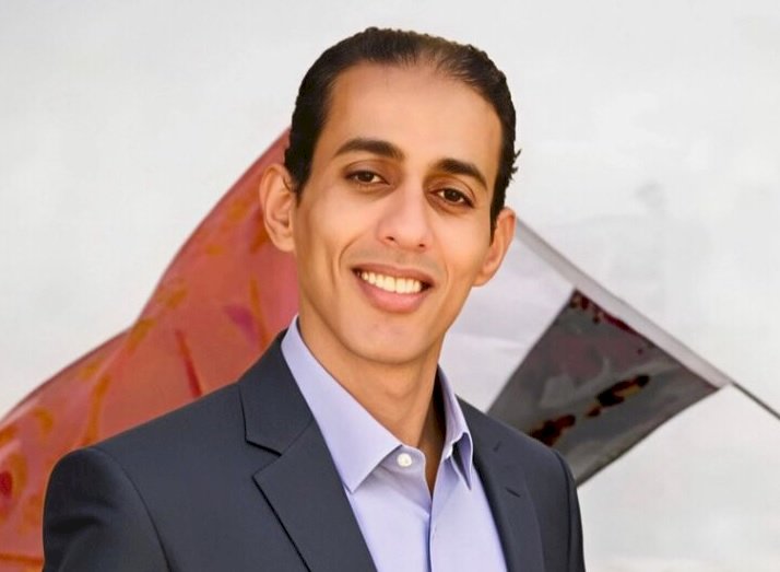 بين الجيوسياسية وأوجاع المواطن.. لماذا لا تغيب نبضات الشارع عن أجندة الرئيس؟