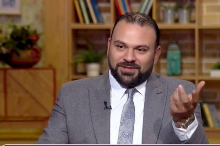 خبير  اقتصادي يحذر من انفجار أزمة التمويل الاستهلاكي في مصر