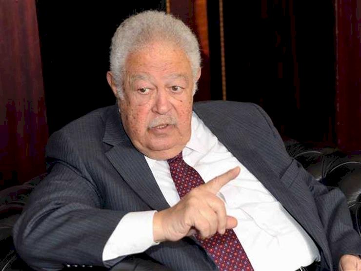 رؤية الفقيه الراحل رجائي عطية لقيمة المحاماة ورسالتها الإنسانية