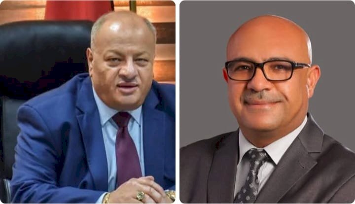 "بشاير جرش" للمواهب الشابة يفتح أبواب المشاركة في نسخته 13
