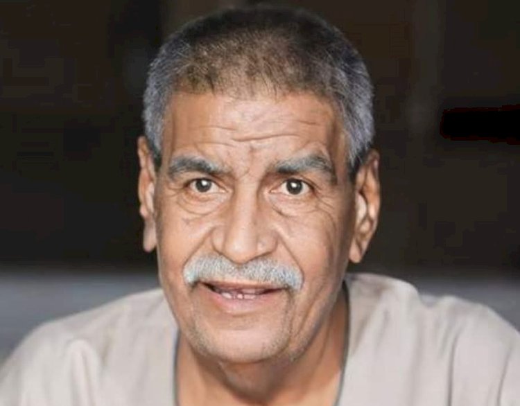 خالص العزاء في وفاة المغفور له بإذن الله محمد مصطفى الشويش