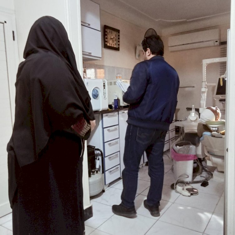رقابة مشددة على المنشآت الطبية الخاصة بالبحيرة