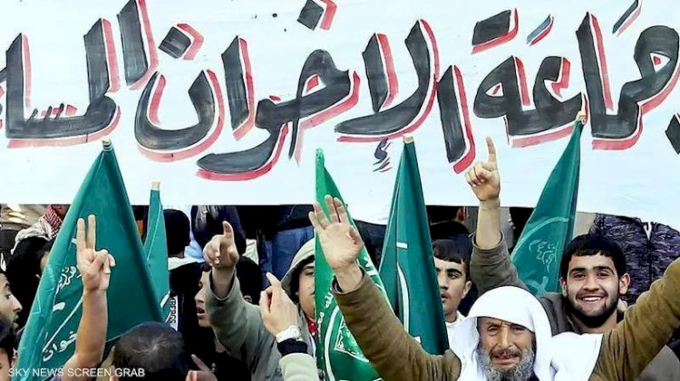 اتهامات بالاختلاس وتصفية حسابات علنية.. زلزال مالي يضرب أروقة "الإخوان" في تركيا