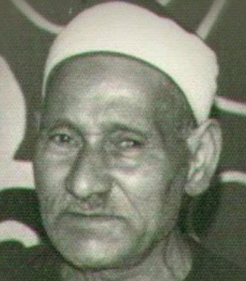 وزارة الأوقاف تحيي ذكرى وفاة القارئ الشيخ محمد سلامة أحد أبرز أعلام تلاوة القرآن