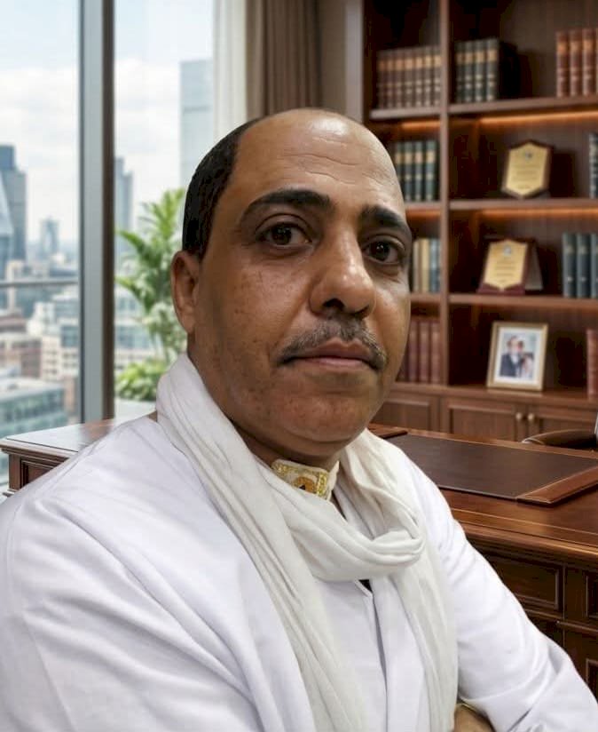 قصة قصيرة : ملح رشيدي... بقلم  محمد عبد الدايم الرزيقي